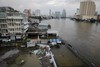 �� ��������� Reuters, ����������� ���������� �� ����� ������� �������� ��������, ��� ��� �����������...
