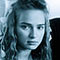 kinoros.ru