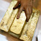 Polyus Gold ������������ �� ������