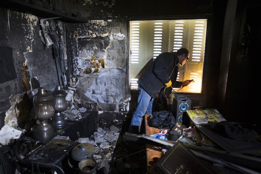http://img.gazeta.ru/files3/213/4958213/upload-Picture_MDF13453-pic510-510x340-63202.jpg