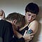arthouse.ru
