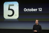iOS 5 ������ 12 �������