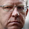 Reuters