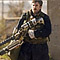 cinemablend.com