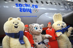 ����� ������� �� ��������� ���������, ���������� ����� �� ������ ������ �����, �� � ������ ��������...