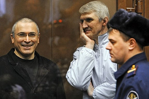 ��������� �������� ���� ��������� ������������� � ��������, ��� ������ �� ������� � 2014 ����