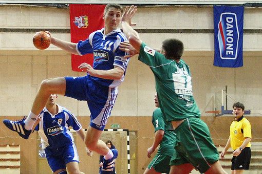 &laquo;��������� �������&raquo; � ���� ���������