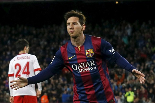 2015-04-08T192046Z_792094319_GF100000529