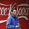 Reuters