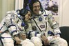 ��������� ���������� ����� ��������� � ��������� NASA ������ ������� ����� �������.
