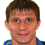 rfpl.org
