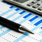 Thinkstock/Fotobank.ru