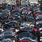 Reuters