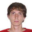 Алексей Герасимов