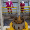 Reuters