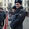 voinenet.ru