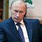 premier.gov.ru