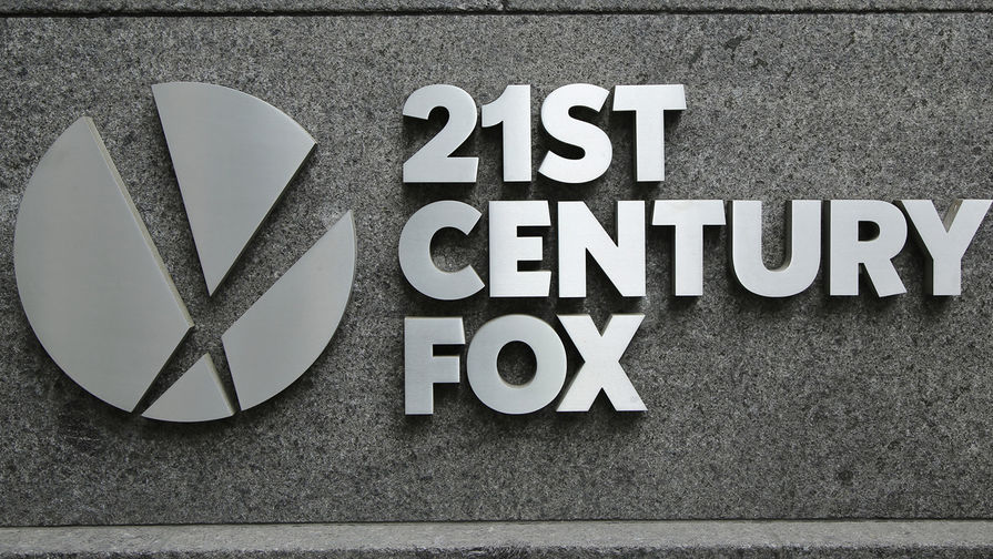 21st Century Fox   Comcast    Sky,   $38,8 