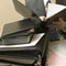 Photodisc/East News