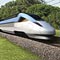 alstom.com