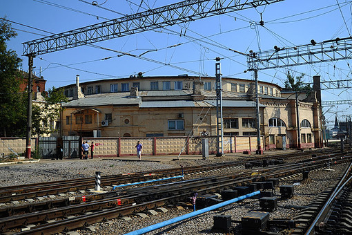 ��� ����������� ���� ��������� ����������� &mdash; ��������� ���� ������������ �������� ������