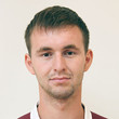 Иван Зайцев
