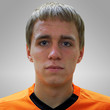 Денис Фомин
