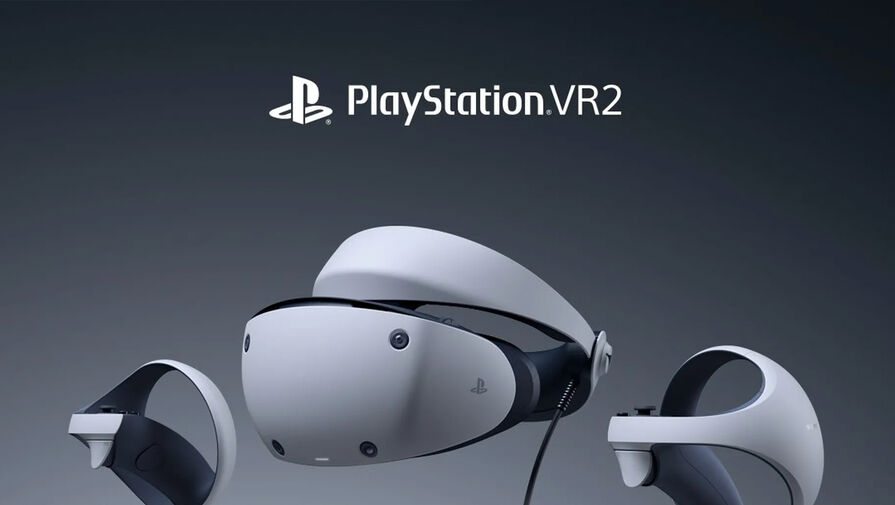 Джон Кармак не верит в успех PlayStation VR2 из-за высокой стоимости устройства