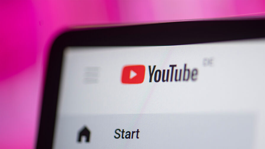 AndroidPolice: YouTube перестанет работать у людей с блокировщиками рекламы