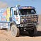 kamaz.ru