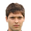 Дмитрий Горячкин