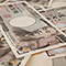 Thinkstock/Fotobank.ru