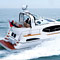 hainesmarine.co.uk
