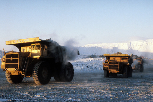 ����������� ������������ ������ � ������ ������� ������ � ��������� ��� �������������