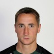 Владимир Быстров