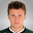 Павел Мамаев
