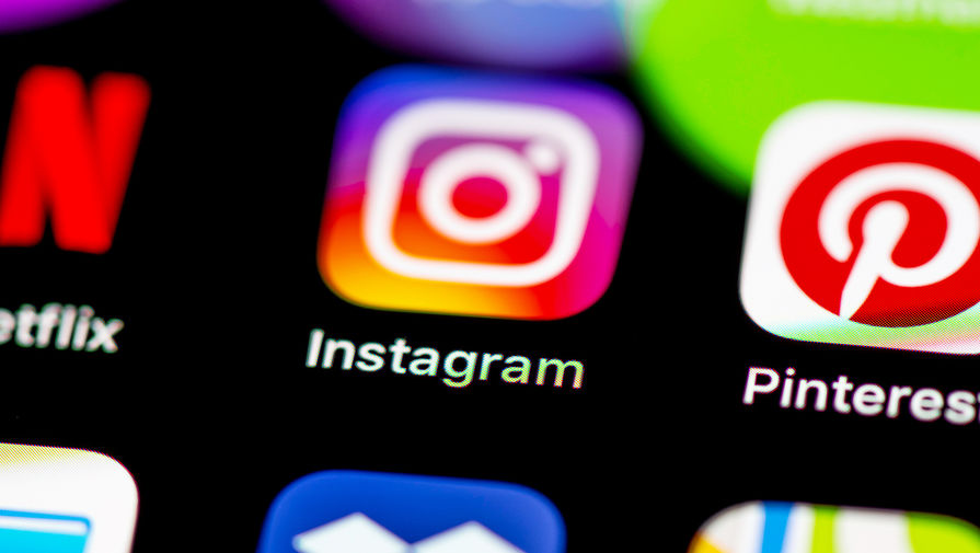 В Instagram появилась функция редактирования сообщений в Direct после отправки