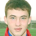 rfpl.org