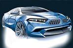 BMW ������� ����� ��������