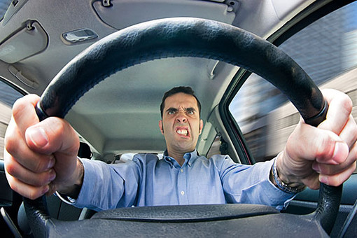 ������ �� ������������ ���� �� ����� ���������� � ������� � ���������