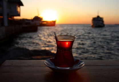 Фото: best-of-istanbul.com