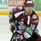 KHL.RU