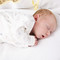 THINKSTOCK/FOTOBANK.RU