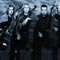 apocalyptica.ru