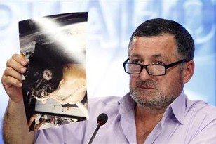 ���� ������������� �������� ��� �� ������� �������� �������� ������� � ���, ����� ������� ���� ����.