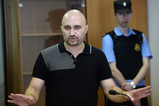 �������� ��������� �������������� ������ (���) ����� ������� � ����������� ��������� ���� �����������