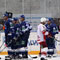dynamo.ru