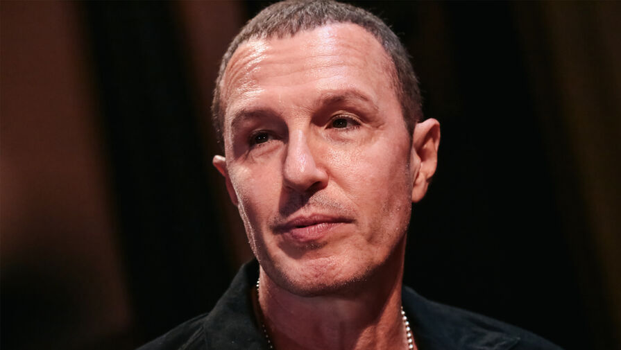 Мосводоканал не смог взыскать долг с Игоря Верника через суд