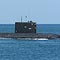 flot.sevastopol.info