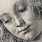 britishmuseum.org, kunsthal.nl, musee-orangerie.fr, tate.org.uk